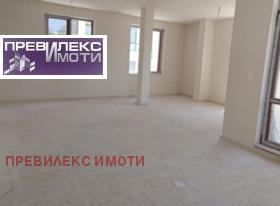 Продажба на офиси в град Пловдив - изображение 3 