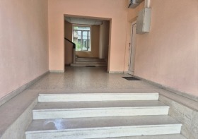 ������� ���� | Imot.bg � ����� ������ 12
