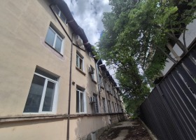 ������� ���� | Imot.bg � ����� ������ 17