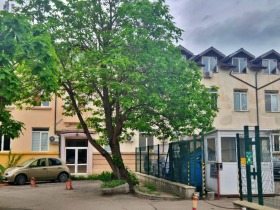 ������� ���� | Imot.bg � ����� ������ 14