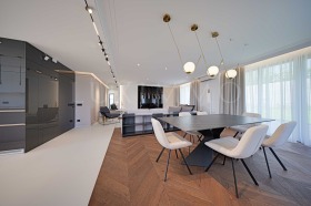 Hus Simeonovo, Sofia