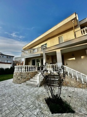 ������� ���� | Imot.bg � ����� ������ 16