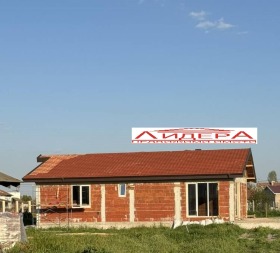������� ���� | Imot.bg � ����� ������ 3