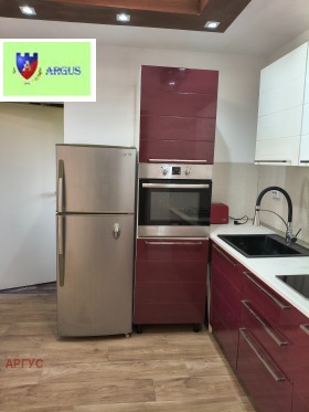 ������� ���� | Imot.bg � ����� ������ 10