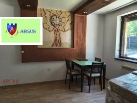 ������� ���� | Imot.bg � ����� ������ 6