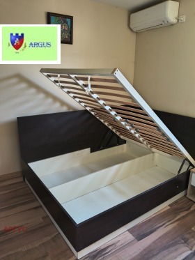 ������� ���� | Imot.bg � ����� ������ 13