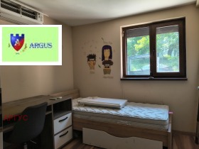 ������� ���� | Imot.bg � ����� ������ 11