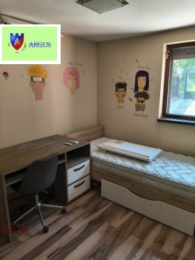 ������� ���� | Imot.bg � ����� ������ 12