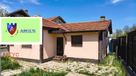 ������� ���� | Imot.bg � ����� ������ 3