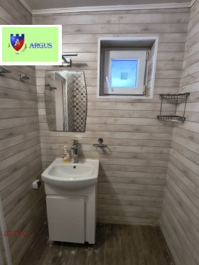 ������� ���� | Imot.bg � ����� ������ 17