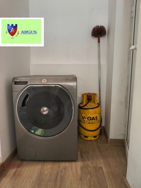 ������� ���� | Imot.bg � ����� ������ 14