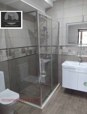 ������� ���� | Imot.bg � ����� ������ 7