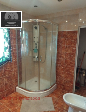 ������� ���� | Imot.bg � ����� ������ 8