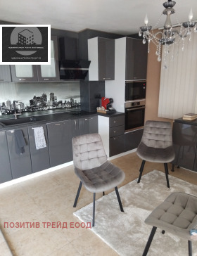 ������� ���� | Imot.bg � ����� ������ 11