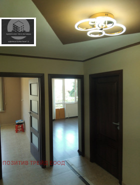 ������� ���� | Imot.bg � ����� ������ 10