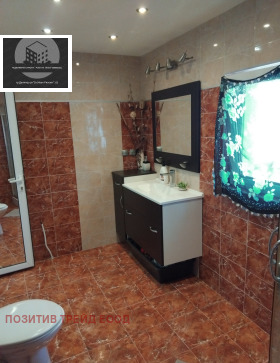 ������� ���� | Imot.bg � ����� ������ 9