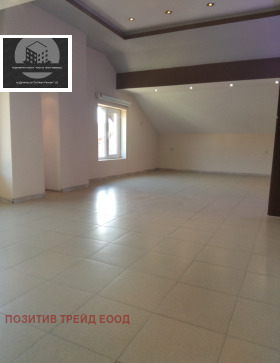 ������� ���� | Imot.bg � ����� ������ 15