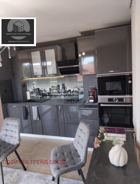 ������� ���� | Imot.bg � ����� ������ 13