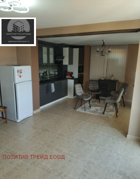 ������� ���� | Imot.bg � ����� ������ 12