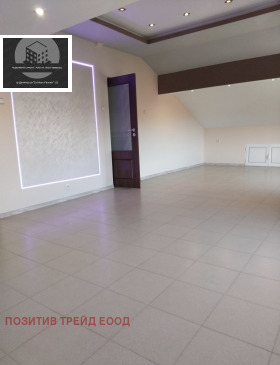 ������� ���� | Imot.bg � ����� ������ 17