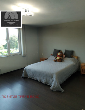 ������� ���� | Imot.bg � ����� ������ 16