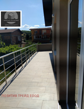 ������� ���� | Imot.bg � ����� ������ 14
