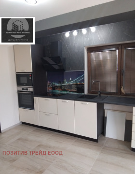 ������� ���� | Imot.bg � ����� ������ 4