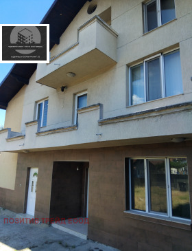 ������� ���� | Imot.bg � ����� ������ 2