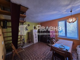 ������� ���� | Imot.bg � ����� ������ 5