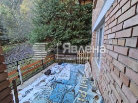 ������� ���� | Imot.bg � ����� ������ 14