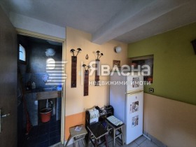 ������� ���� | Imot.bg � ����� ������ 6
