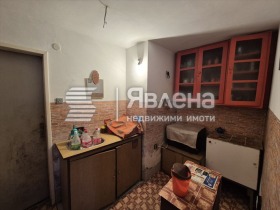 ������� ���� | Imot.bg � ����� ������ 8
