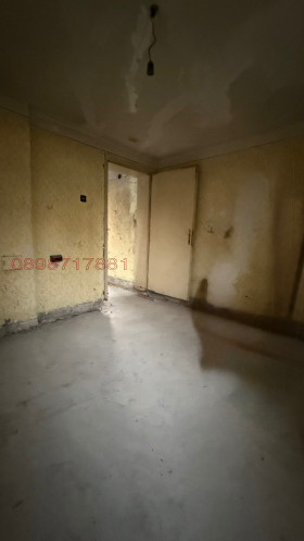 ������� ���� | Imot.bg � ����� ������ 2