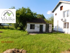 ������� ���� | Imot.bg � ����� ������ 7