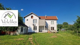 ������� ���� | Imot.bg � ����� ������ 10