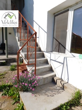 ������� ���� | Imot.bg � ����� ������ 9
