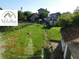 ������� ���� | Imot.bg � ����� ������ 6