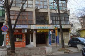 Продажба на магазини в град Стара Загора — страница 6 - изображение 5 