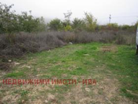 ������� ������ | Imot.bg � ����� ������ 2