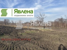 Парцел град Бургас, Долно Езерово 1