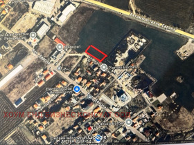 ПАРЦЕЛ, 2 263 m2