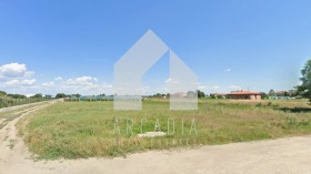 ����� ������� ������,�. ���������, ������ �������