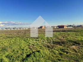 ПАРЦЕЛ, 909 m2