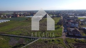 ����� ������� ������,�. ���������, ������ �������