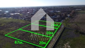 ����� ������� ������,�. ���������, ������ �������