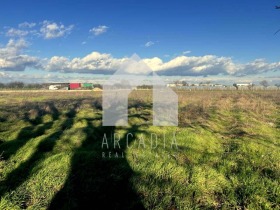 ������� ������ | Imot.bg � ����� ������ 4