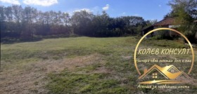 ������� ������ | Imot.bg � ����� ������ 2