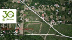 ������� ������ | Imot.bg � ����� ������ 3