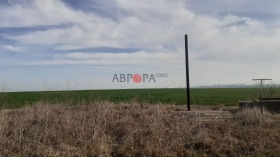 ������� ���������� ���� | Imot.bg � ����� ������ 2