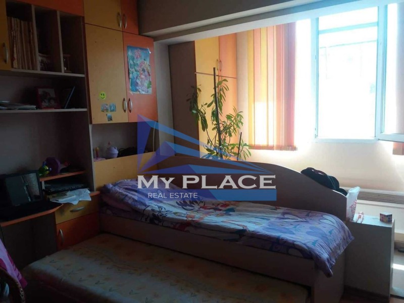 Продаја  Студио Шумен , Тракија , 42 м2 | 63067467 - слика [2]